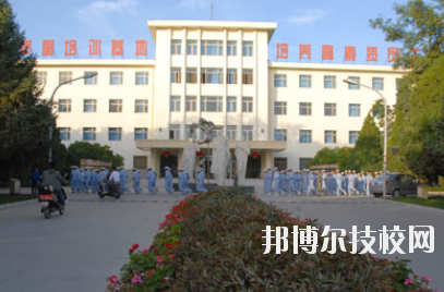 金昌技師學(xué)院2020年學(xué)費(fèi)、收費(fèi)多少