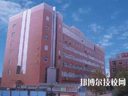 石家莊市職業(yè)財會學(xué)校2020年報名條件、招生要求、招生對象