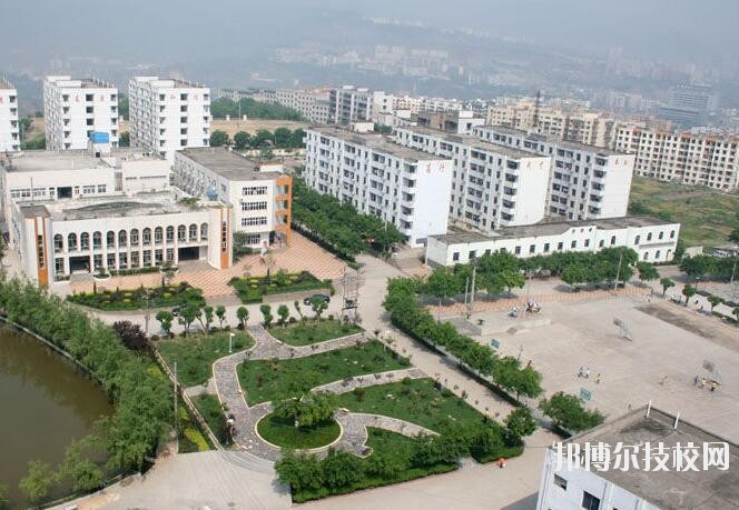 重慶三峽水利電力學(xué)校2020年報(bào)名條件、招生要求、招生對(duì)象