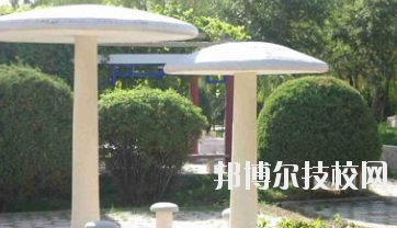 蘭州理工中等專業(yè)學(xué)校怎么樣、好不好