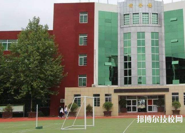 西安閻良區(qū)職業(yè)中學(xué)2020年有哪些專(zhuān)業(yè)