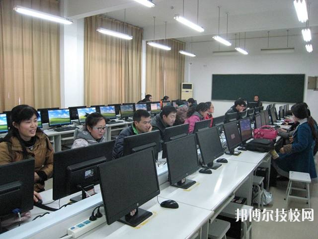 平湖市職業(yè)中等專業(yè)學(xué)校怎么樣、好不好