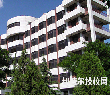 甘肅交通職業(yè)技術(shù)學(xué)院2020年報(bào)名條件、招生要求、招生對(duì)象