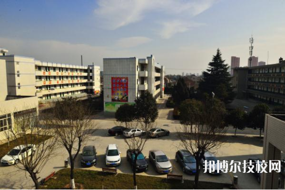 武功縣職業(yè)教育中心2020年報(bào)名條件、招生要求、招生對(duì)象