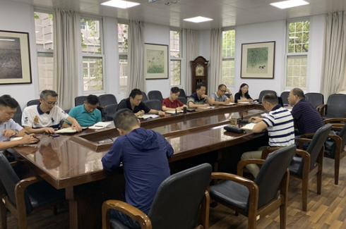南京財經(jīng)高等職業(yè)技術(shù)學校2020年招生辦聯(lián)系電話