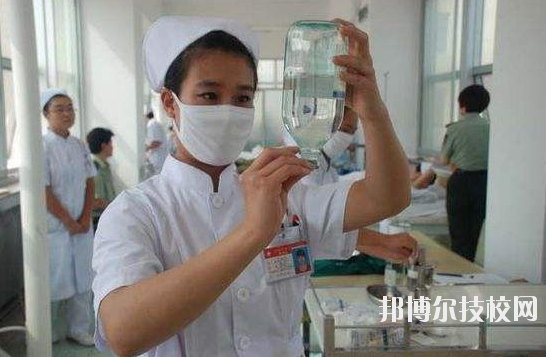 長順中等職業(yè)學(xué)校2020年報名條件、招生要求、招生對象
