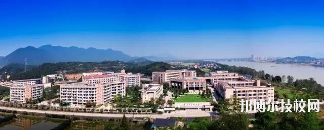杭州技師學(xué)院2020年學(xué)費(fèi)、收費(fèi)標(biāo)準(zhǔn)