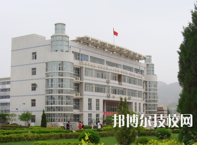 隴南師范高等?？茖W(xué)校怎么樣、好不好