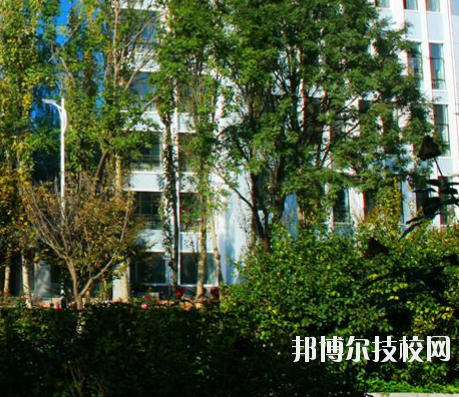 甘肅機電職業(yè)技術學院2020年學費、收費多少