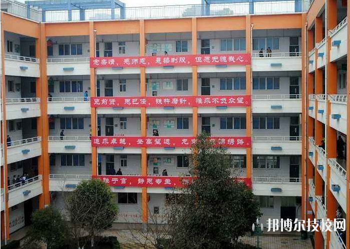 陜西科貿(mào)技工學校2020報名條件、招生要求、招生對象