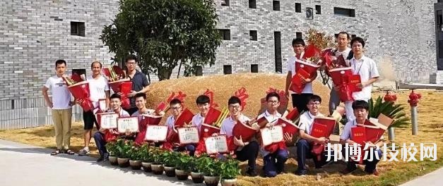 溫州市職業(yè)中等專業(yè)學校網址網站
