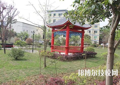 重慶經(jīng)濟(jì)建設(shè)職業(yè)技術(shù)學(xué)校2020年報(bào)名條件、招生要求、招生對(duì)象