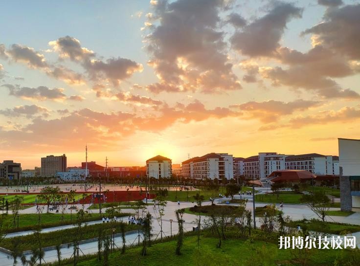 溫州市職業(yè)中等專業(yè)學(xué)校怎么樣、好不好