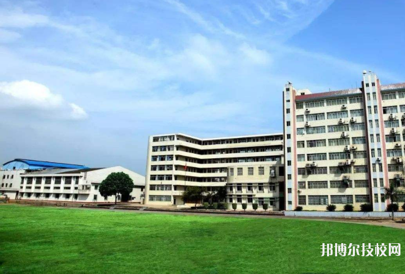 橫山職業(yè)技術(shù)教育中心2020年報(bào)名條件、招生要求、招生對(duì)象