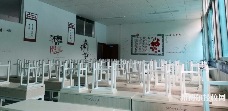 貴陽航洋動漫職業(yè)學校2020年報名條件、招生要求、招生對象