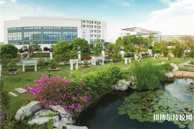 子洲職業(yè)技術(shù)教育中心2020年報名條件、招生要求、招生對象