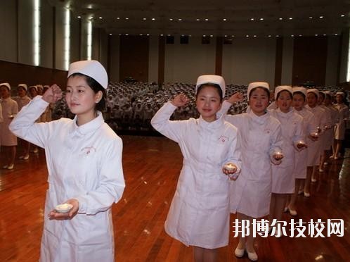 海寧衛(wèi)生學(xué)校2020年報名條件、招生要求、招生對象
