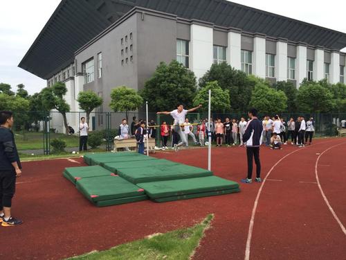 南京市廣播電視大學(xué)2020年報名條件、招生要求、招生對象