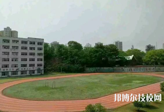贛州應(yīng)用技術(shù)職業(yè)學(xué)校2020年報名條件、招生要求、招生對象