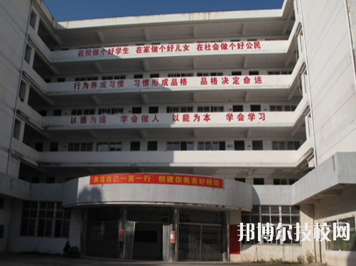 贛州應用技術(shù)職業(yè)學校網(wǎng)站網(wǎng)址