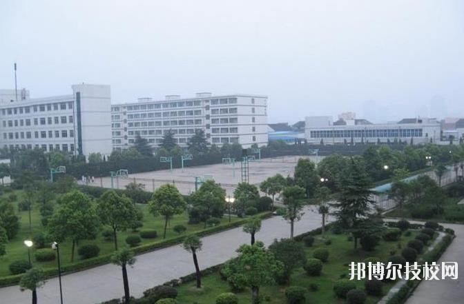 浙江工業(yè)職業(yè)技術學院怎么樣、好不好