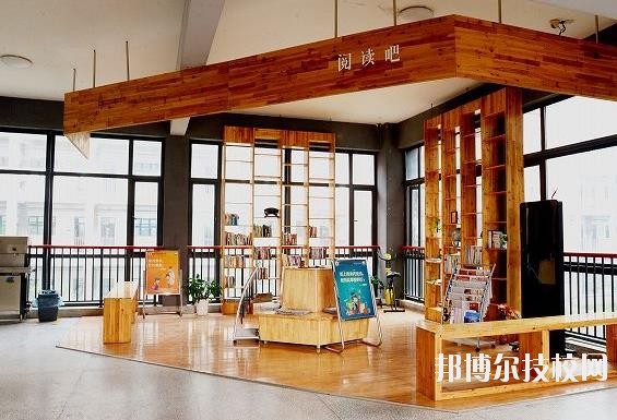 紹興市中等專業(yè)學(xué)校2020年報(bào)名條件、招生要求、招生對(duì)象