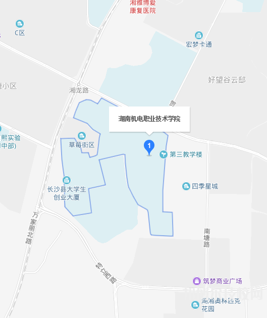 QQ截圖20190929131951
