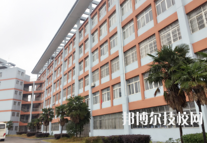 南昌理工職業(yè)中等專業(yè)學(xué)校2020年報(bào)名條件、招生要求、招生對(duì)象 