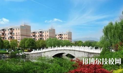 浙江廣廈建設(shè)職業(yè)技術(shù)學(xué)院怎么樣、好不好