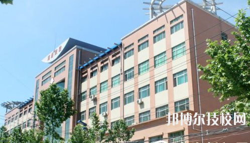 商洛市技工學校2020年報名條件、招生要求、招生對象 