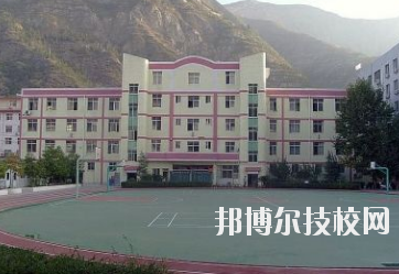 甘肅隴南市衛(wèi)生學(xué)校怎么樣、好不好