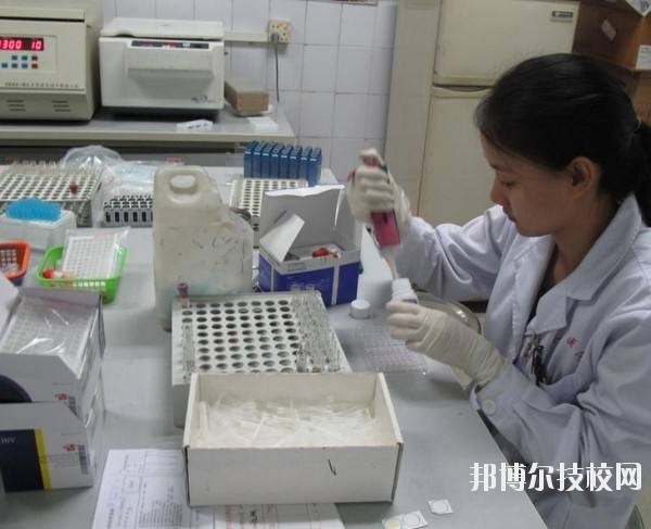 慈溪市衛(wèi)生進修學校2020年報名條件、招生要求、招生對象