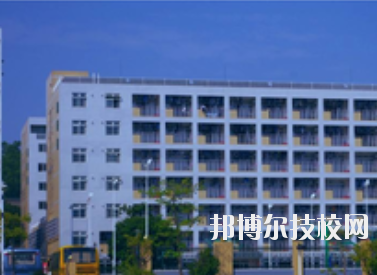 贛州旅游職業(yè)學(xué)校2020年報名條件、招生要求、招生對象 