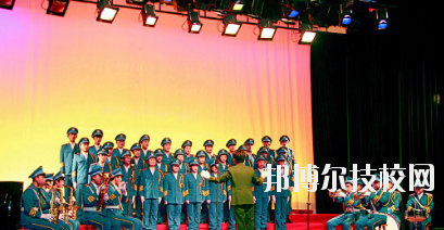 平?jīng)隼砉ぶ械葘I(yè)學(xué)校2020年報(bào)名條件、招生要求、招生對象
