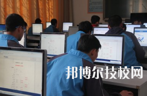 平?jīng)隼砉ぶ械葘?zhuān)業(yè)學(xué)校2020年招生辦聯(lián)系電話
