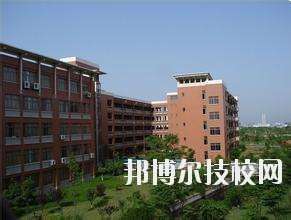 嘉興市建筑工業(yè)學(xué)校怎么樣、好不好