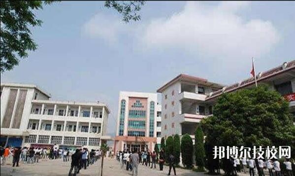 丹寨民族職業(yè)技術(shù)學校網(wǎng)站網(wǎng)址