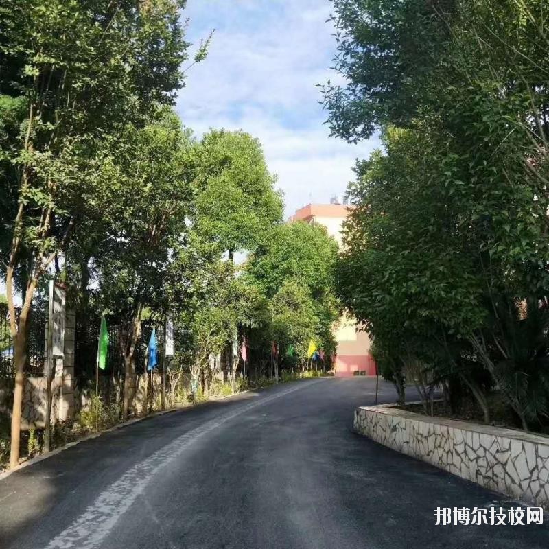 貴州郵電學(xué)校怎么樣、好不好