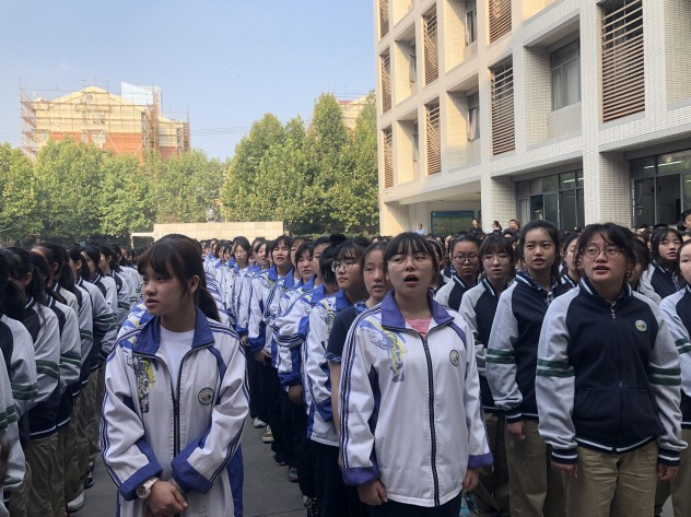 南京商業(yè)學(xué)校怎么樣、好不好