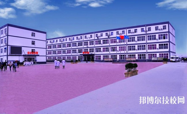石家莊柯棣華醫(yī)學中等專業(yè)學校2020年招生辦聯(lián)系電話