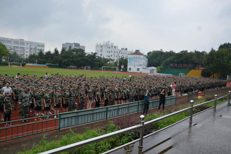 南京浦口中等專業(yè)學(xué)校2020年報(bào)名條件、招生要求、招生對(duì)象