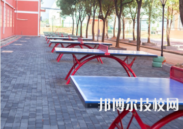 江西康展汽車科技學(xué)校2020年報(bào)名條件、招生要求、招生對象