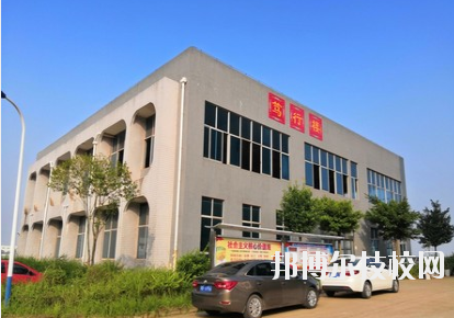 贛州電子工業(yè)技術(shù)學(xué)校2020年報(bào)名條件、招生要求、招生對(duì)象 