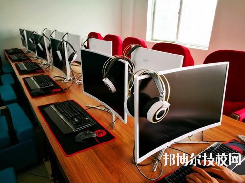 德陽(yáng)應(yīng)用技術(shù)職業(yè)學(xué)校2020年報(bào)名條件、招生要求、招生對(duì)象