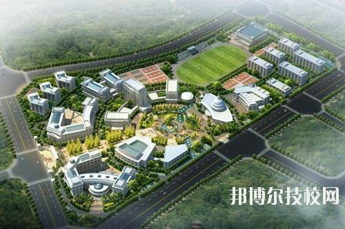 寧波外事學(xué)校怎么樣、好不好