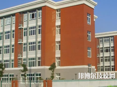 嘉興秀水中等專業(yè)學校2020年學費、收費多少