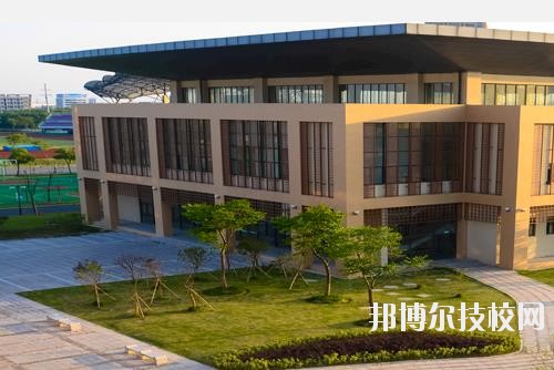 嘉善信息技術(shù)工程學(xué)校2020年學(xué)費(fèi)、收費(fèi)多少 