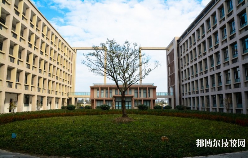 嘉善信息技術(shù)工程學(xué)校怎么樣、好不好