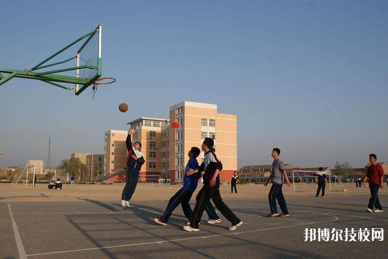 西安工業(yè)經(jīng)濟(jì)職業(yè)學(xué)校2020年報(bào)名條件、招生要求、招生對(duì)象 