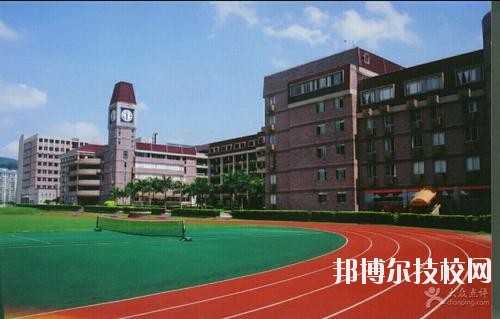 平壩職業(yè)高級(jí)中學(xué)2020年報(bào)名條件、招生要求、招生對(duì)象